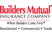 Builders Mutual